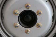 跃进 小福星S70 2019款 113马力 3.65米单排栏板小卡(国六)(SH1033PEGCNZ)