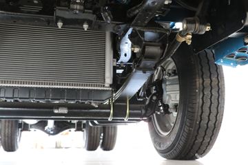 Ծ СS70 2019 113 3.65׵С()(SH1033PEGCNZ)ͼƬ