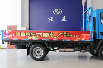 Ծ�� С����S70 2019�� 113���� 3.65�׵�������С��(����)(SH1033PEGCNZ)ͼƬ