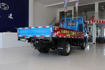 Ծ�� С����S70 2019�� 113���� 3.65�׵�������С��(����)(SH1033PEGCNZ)ͼƬ