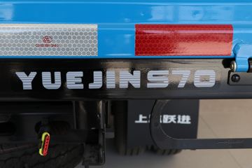 Ծ�� С����S70 2019�� 113���� 3.65�׵�������С��(����)(SH1033PEGCNZ)ͼƬ