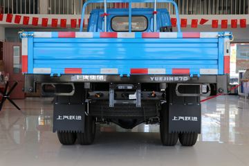 Ծ�� С����S70 2019�� 113���� 3.65�׵�������С��(����)(SH1033PEGCNZ)ͼƬ