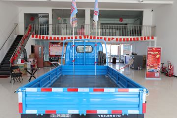 Ծ�� С����S70 2019�� 113���� 3.65�׵�������С��(����)(SH1033PEGCNZ)ͼƬ