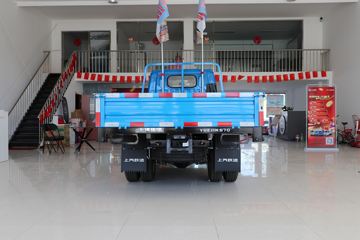 Ծ�� С����S70 2019�� 113���� 3.65�׵�������С��(����)(SH1033PEGCNZ)ͼƬ