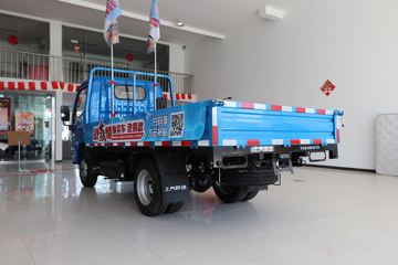 Ծ�� С����S70 2019�� 113���� 3.65�׵�������С��(����)(SH1033PEGCNZ)ͼƬ