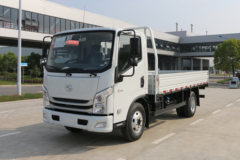 跃进 超运C100-33 116马力 4.2米单排栏板轻卡(SH1042ZFDCNZ2) 跃进 超运C100-33 116马力 4.2米单排栏板轻卡(SH1042ZFDCNZ2)