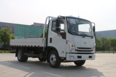 跃进 超运C100-33 116马力 4.2米单排栏板轻卡(SH1042ZFDCNZ2) 跃进 超运C100-33 116马力 4.2米单排栏板轻卡(SH1042ZFDCNZ2)