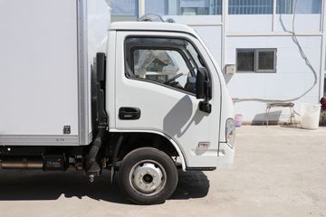 Ծ�� ����S70 2019�� 113���� 3.62�׵�����С��(����)(SH5033XXYPEGCNZ)ͼƬ