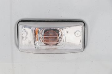 Ծ�� ����S70 2019�� 113���� 3.62�׵�����С��(����)(SH5033XXYPEGCNZ)ͼƬ