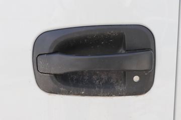 Ծ�� ����S70 2019�� 113���� 3.62�׵�����С��(����)(SH5033XXYPEGCNZ)ͼƬ