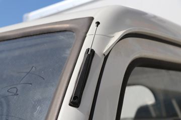 Ծ�� ����S70 2019�� 113���� 3.62�׵�����С��(����)(SH5033XXYPEGCNZ)ͼƬ