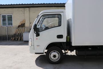 Ծ�� ����S70 2019�� 113���� 3.62�׵�����С��(����)(SH5033XXYPEGCNZ)ͼƬ