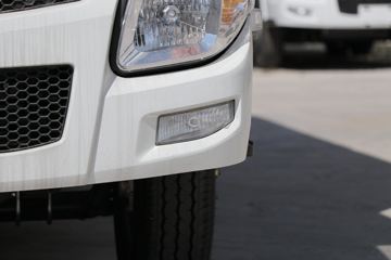 Ծ�� ����S70 2019�� 113���� 3.62�׵�����С��(����)(SH5033XXYPEGCNZ)ͼƬ