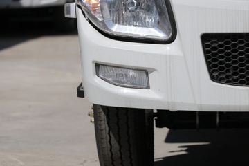 Ծ�� ����S70 2019�� 113���� 3.62�׵�����С��(����)(SH5033XXYPEGCNZ)ͼƬ