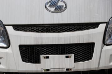 Ծ�� ����S70 2019�� 113���� 3.62�׵�����С��(����)(SH5033XXYPEGCNZ)ͼƬ