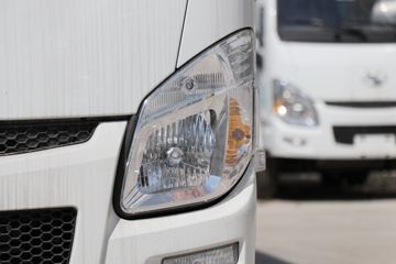 Ծ�� ����S70 2019�� 113���� 3.62�׵�����С��(����)(SH5033XXYPEGCNZ)ͼƬ