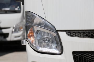 Ծ�� ����S70 2019�� 113���� 3.62�׵�����С��(����)(SH5033XXYPEGCNZ)ͼƬ