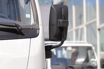 Ծ�� ����S70 2019�� 113���� 3.62�׵�����С��(����)(SH5033XXYPEGCNZ)ͼƬ