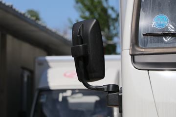 Ծ�� ����S70 2019�� 113���� 3.62�׵�����С��(����)(SH5033XXYPEGCNZ)ͼƬ