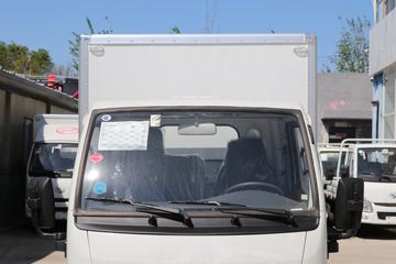 Ծ�� ����S70 2019�� 113���� 3.62�׵�����С��(����)(SH5033XXYPEGCNZ)ͼƬ