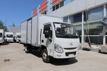 Ծ�� ����S70 2019�� 113���� 3.62�׵�����С��(����)(SH5033XXYPEGCNZ)ͼƬ