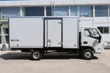 Ծ�� ����S70 2019�� 113���� 3.62�׵�����С��(����)(SH5033XXYPEGCNZ)ͼƬ