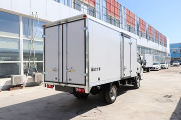 Ծ�� ����S70 2019�� 113���� 3.62�׵�����С��(����)(SH5033XXYPEGCNZ)ͼƬ