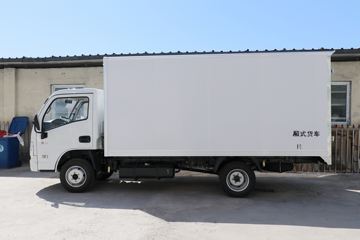 Ծ�� ����S70 2019�� 113���� 3.62�׵�����С��(����)(SH5033XXYPEGCNZ)ͼƬ