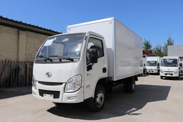 Ծ�� ����S70 2019�� 113���� 3.62�׵�����С��(����)(SH5033XXYPEGCNZ)ͼƬ