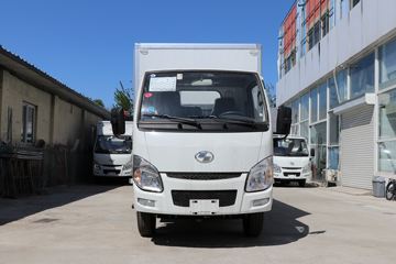 Ծ�� ����S70 2019�� 113���� 3.62�׵�����С��(����)(SH5033XXYPEGCNZ)ͼƬ