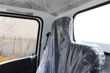 Ծ�� ����S70 2019�� 113���� 3.62�׵�����С��(����)(SH5033XXYPEGCNZ)ͼƬ