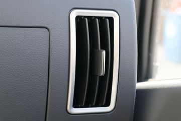 Ծ�� ����S70 2019�� 113���� 3.62�׵�����С��(����)(SH5033XXYPEGCNZ)ͼƬ