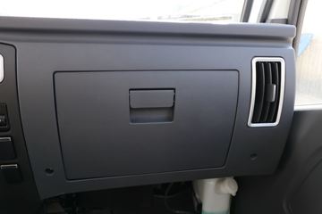 Ծ�� ����S70 2019�� 113���� 3.62�׵�����С��(����)(SH5033XXYPEGCNZ)ͼƬ