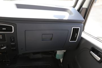 Ծ�� ����S70 2019�� 113���� 3.62�׵�����С��(����)(SH5033XXYPEGCNZ)ͼƬ