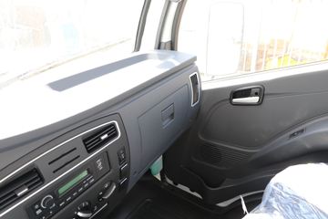 Ծ�� ����S70 2019�� 113���� 3.62�׵�����С��(����)(SH5033XXYPEGCNZ)ͼƬ