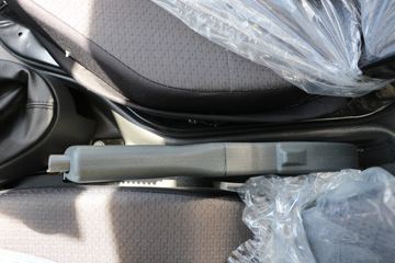 Ծ�� ����S70 2019�� 113���� 3.62�׵�����С��(����)(SH5033XXYPEGCNZ)ͼƬ