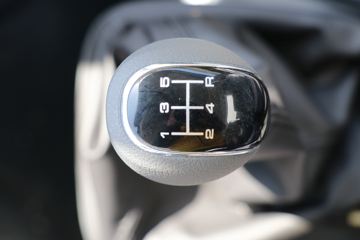 Ծ�� ����S70 2019�� 113���� 3.62�׵�����С��(����)(SH5033XXYPEGCNZ)ͼƬ