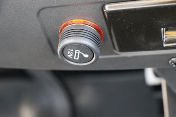 Ծ�� ����S70 2019�� 113���� 3.62�׵�����С��(����)(SH5033XXYPEGCNZ)ͼƬ