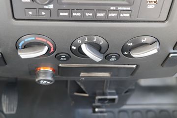 Ծ�� ����S70 2019�� 113���� 3.62�׵�����С��(����)(SH5033XXYPEGCNZ)ͼƬ