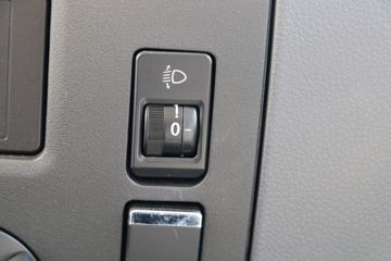 Ծ�� ����S70 2019�� 113���� 3.62�׵�����С��(����)(SH5033XXYPEGCNZ)ͼƬ