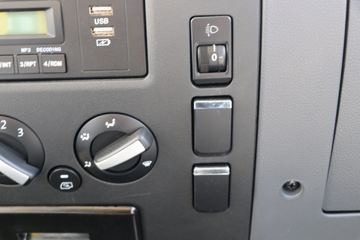 Ծ�� ����S70 2019�� 113���� 3.62�׵�����С��(����)(SH5033XXYPEGCNZ)ͼƬ