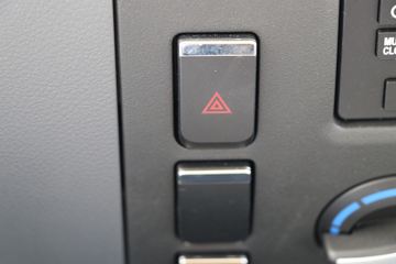 Ծ�� ����S70 2019�� 113���� 3.62�׵�����С��(����)(SH5033XXYPEGCNZ)ͼƬ