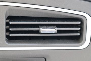 Ծ�� ����S70 2019�� 113���� 3.62�׵�����С��(����)(SH5033XXYPEGCNZ)ͼƬ