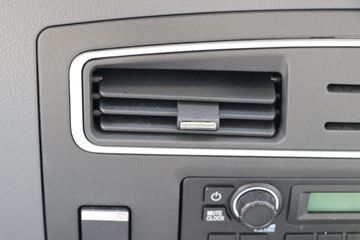 Ծ�� ����S70 2019�� 113���� 3.62�׵�����С��(����)(SH5033XXYPEGCNZ)ͼƬ