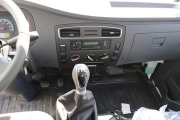 Ծ�� ����S70 2019�� 113���� 3.62�׵�����С��(����)(SH5033XXYPEGCNZ)ͼƬ