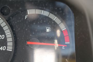 Ծ�� ����S70 2019�� 113���� 3.62�׵�����С��(����)(SH5033XXYPEGCNZ)ͼƬ