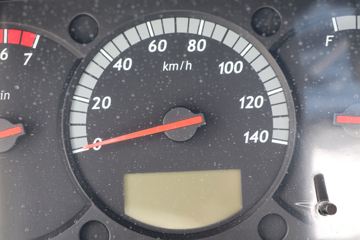 Ծ�� ����S70 2019�� 113���� 3.62�׵�����С��(����)(SH5033XXYPEGCNZ)ͼƬ