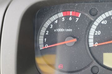 Ծ�� ����S70 2019�� 113���� 3.62�׵�����С��(����)(SH5033XXYPEGCNZ)ͼƬ