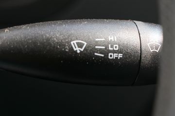 Ծ�� ����S70 2019�� 113���� 3.62�׵�����С��(����)(SH5033XXYPEGCNZ)ͼƬ