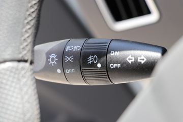 Ծ�� ����S70 2019�� 113���� 3.62�׵�����С��(����)(SH5033XXYPEGCNZ)ͼƬ